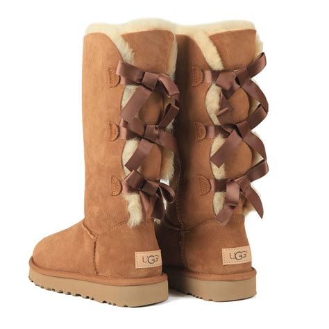 ugg bailey boots dupe